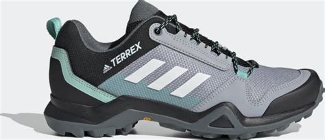 adidas terrex ax3 damen preisvergleich